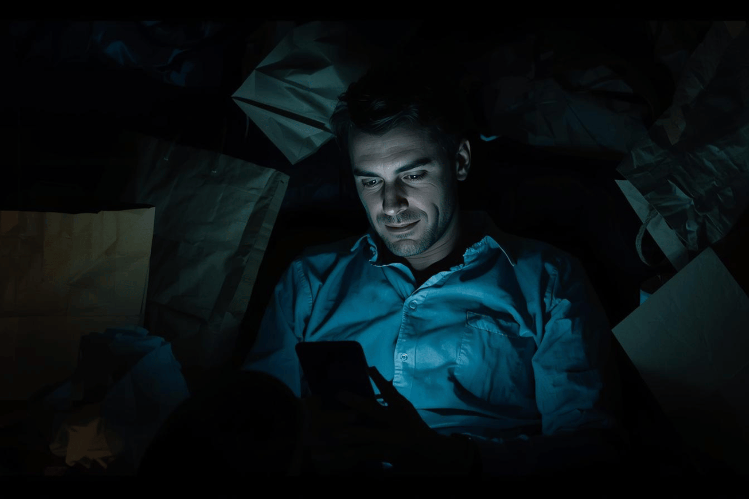 GREŠKE KOJE DRŽE LJUDE U SIROMAŠTVU